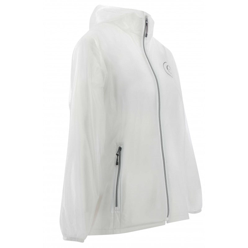 Imperméable SAIGON - EQUITHEME