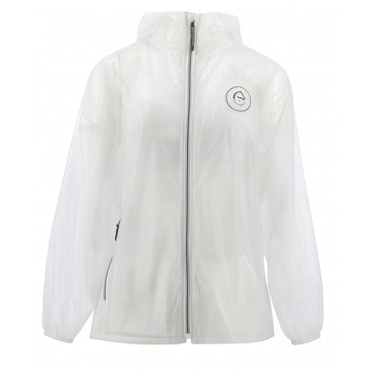 Imperméable SAIGON - EQUITHEME