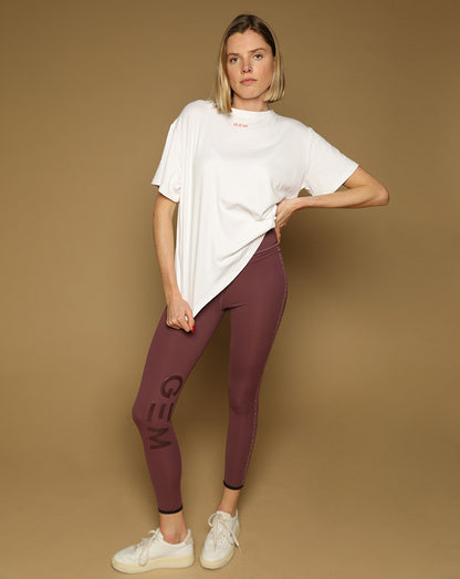 Legging d&