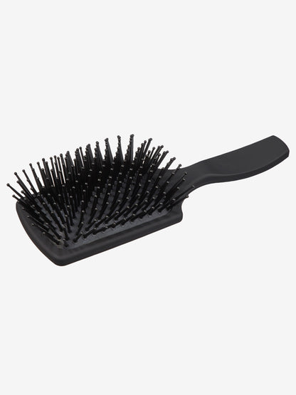 Brosse à crins Tangle Tidy Noir - LEMIEUX