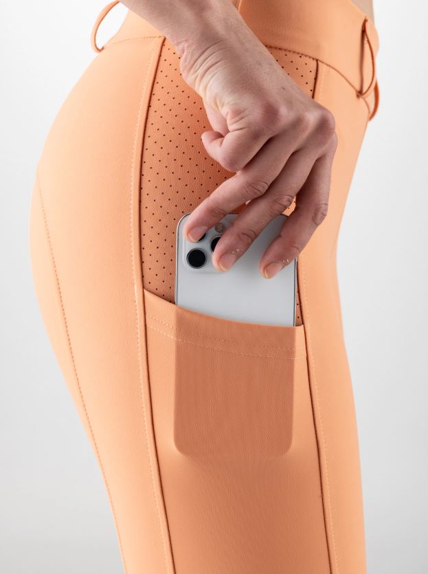 Legging d&