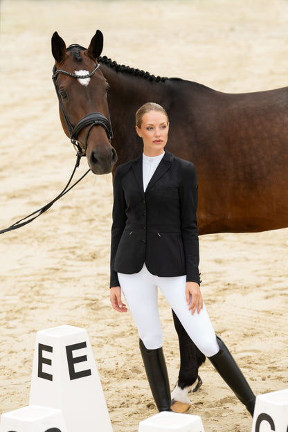 Veste de concours Phelia 2200 Selection SS2025 - Pikeur