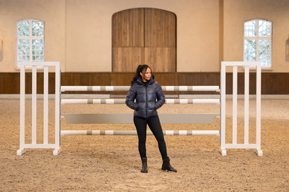 Veste doudoune 8023 ATHLEISURE - Pikeur