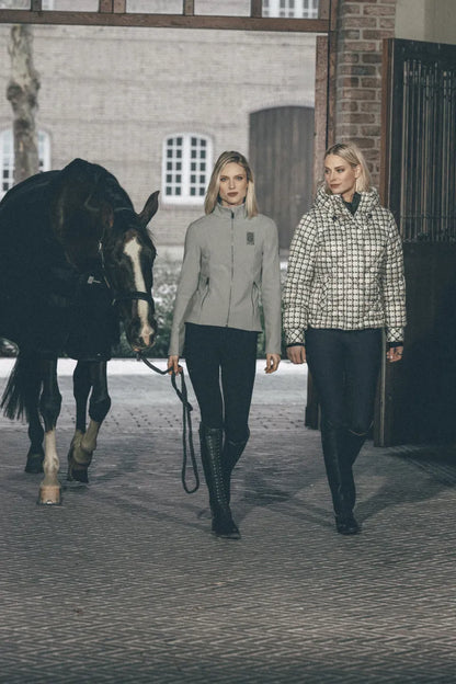 Veste doudoune 2016 Selection - Pikeur