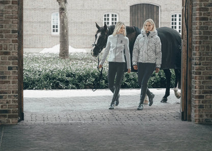 Veste doudoune 2016 Selection - Pikeur