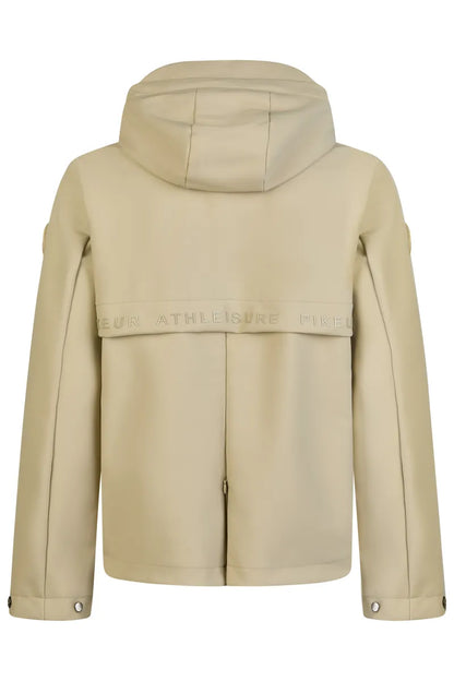Veste Softshell deperlante 1047 Athleisure - Pikeur