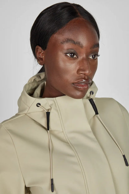 Veste Softshell deperlante 1047 Athleisure - Pikeur