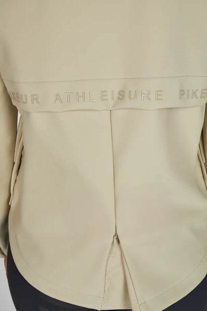 Veste Softshell deperlante 1047 Athleisure - Pikeur