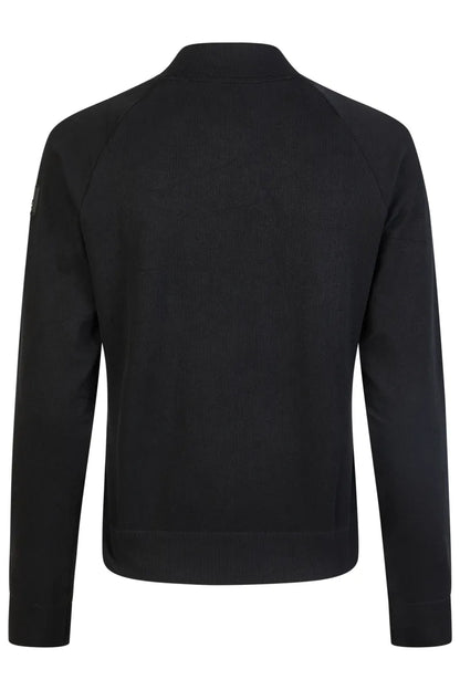 Blouson Hybride Knit 1325 Selection - Pikeur