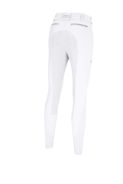 Pantalon d&