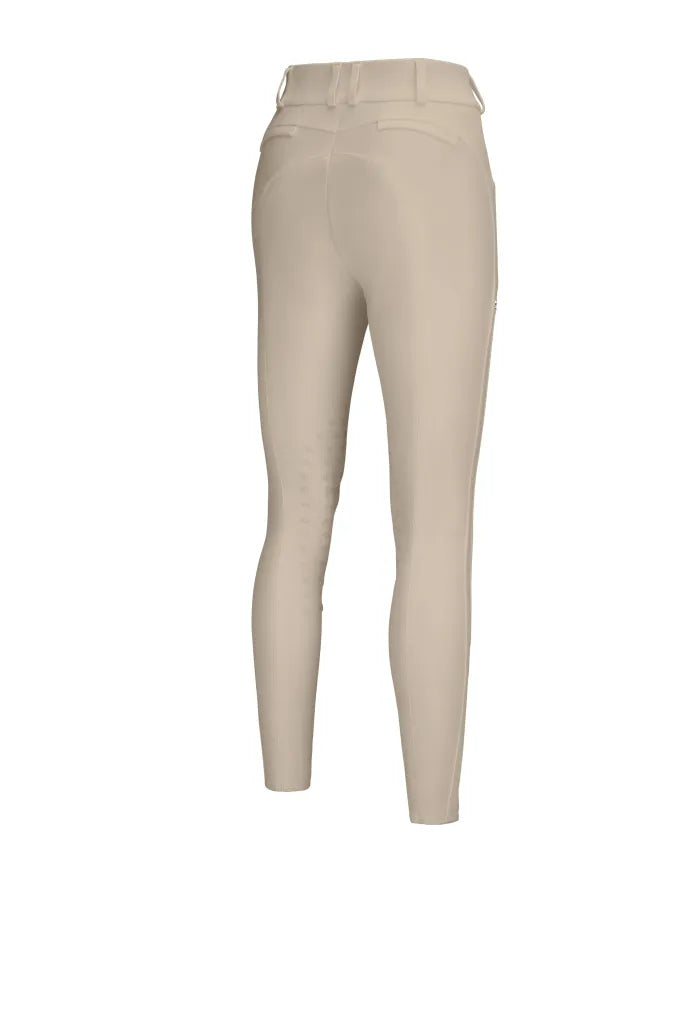 Pikeur Mondega Pantalon d'équitation (79 Fabric Pikeur Mondega Pantalon d'équitation (79 Fabric