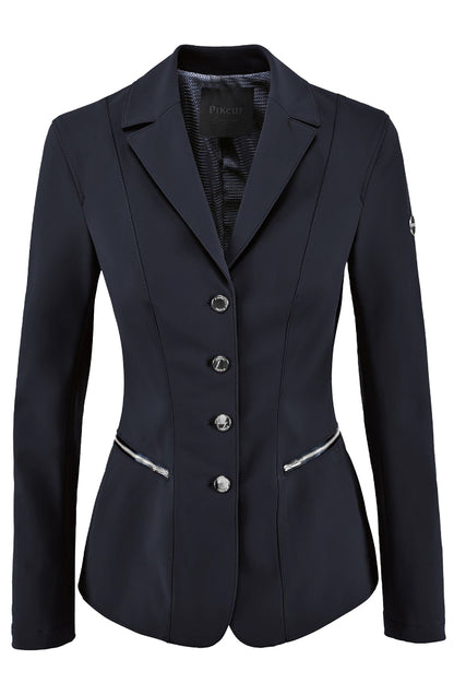 Paulin competition jacket - Pikeur