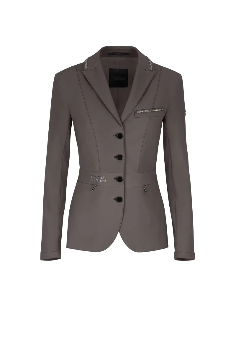 Veste de concours PHELIA 2230 - Pikeur
