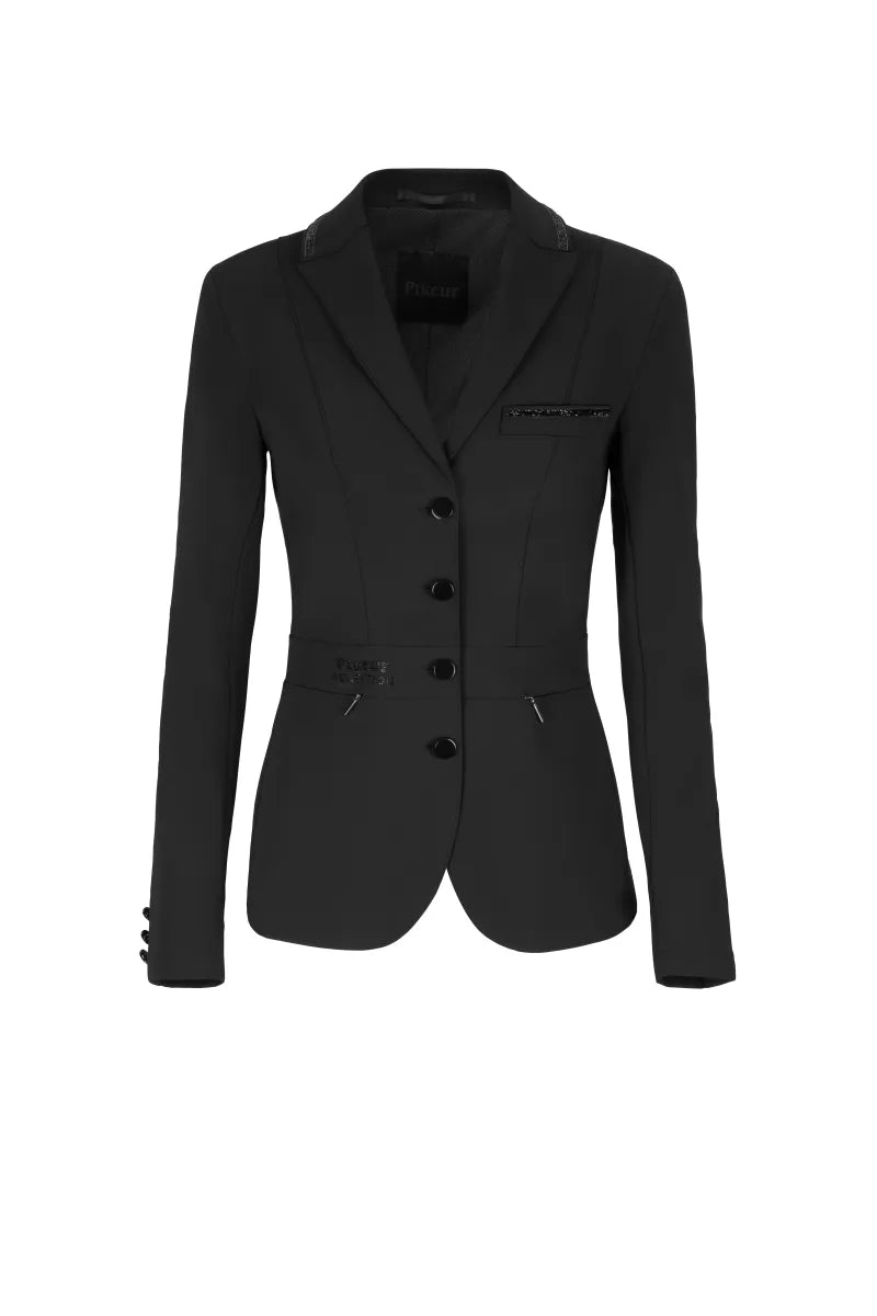 Veste de concours PHELIA 2230 - Pikeur