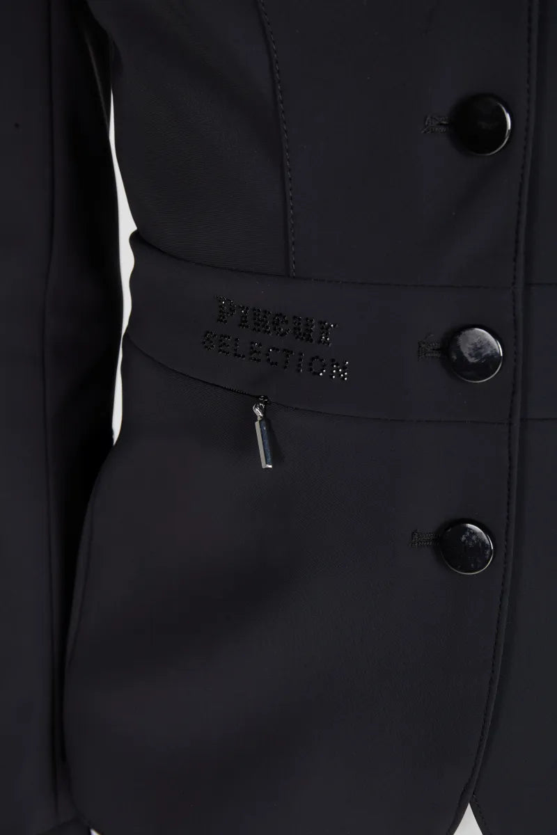 Veste de concours PHELIA 2230 - Pikeur