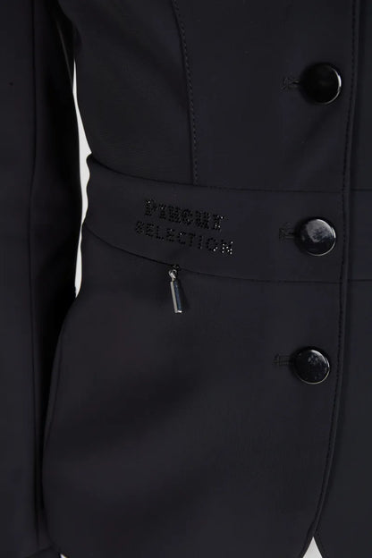 Veste de concours PHELIA 2230 - Pikeur