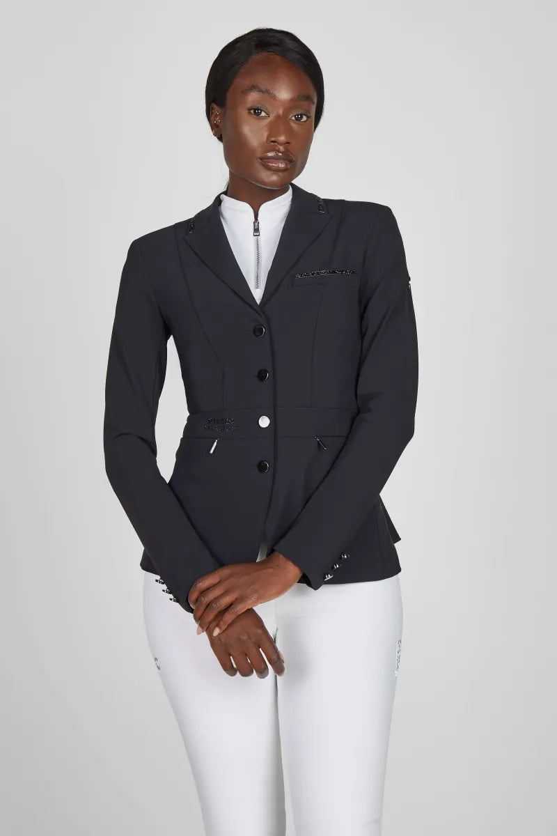 Veste de concours PHELIA 2230 - Pikeur