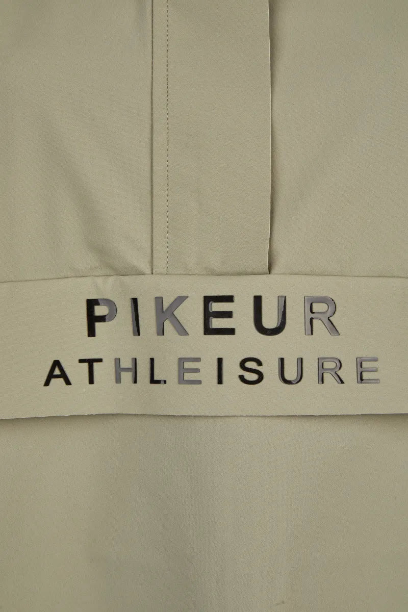 Poncho imperméable 1843 Athleisure SS2025 - Pikeur