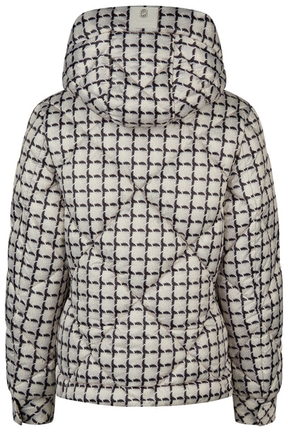 Veste doudoune 2016 Selection - Pikeur