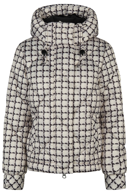Veste doudoune 2016 Selection - Pikeur