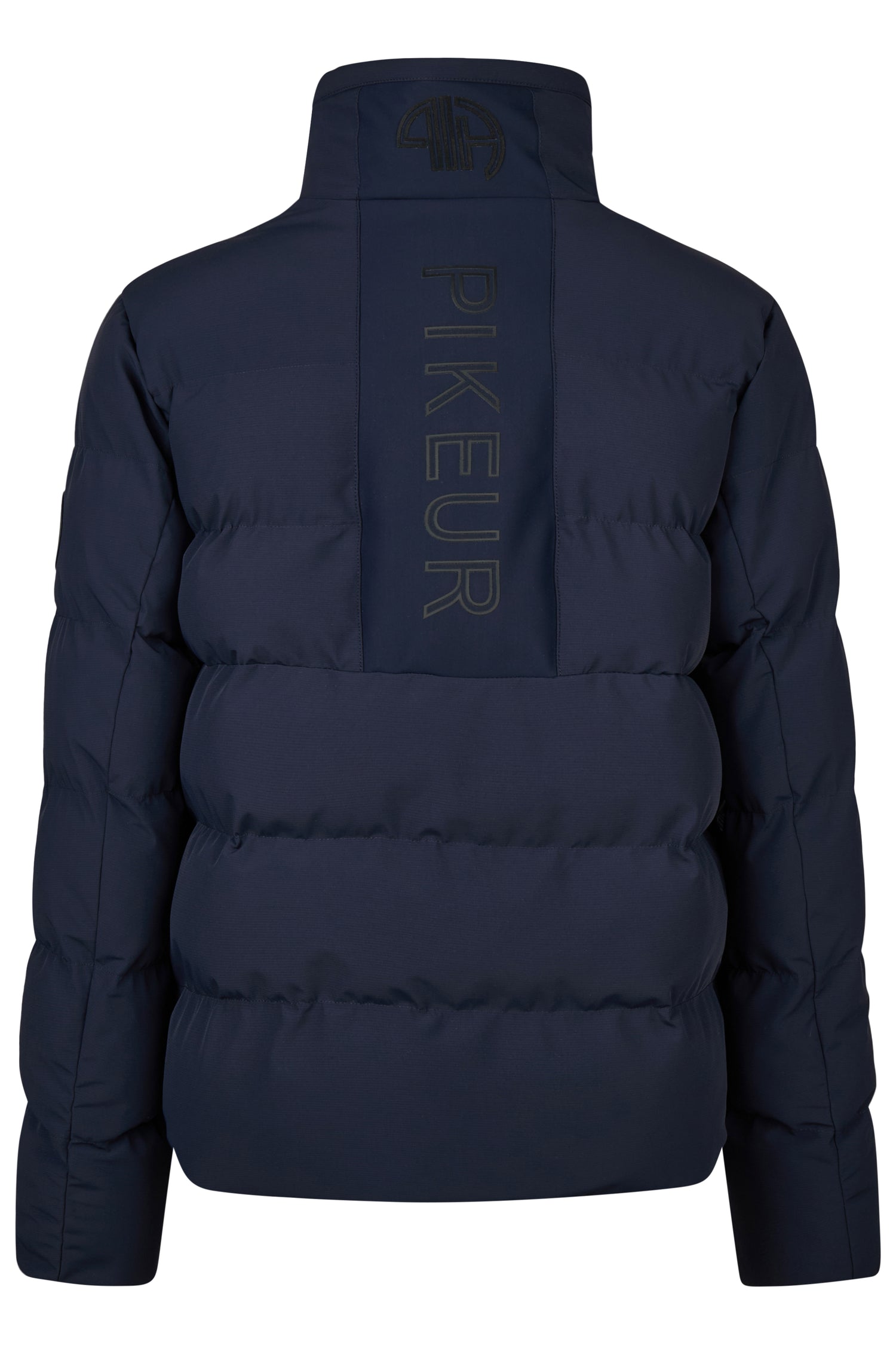 Veste doudoune 2026 ATHLEISURE - Pikeur