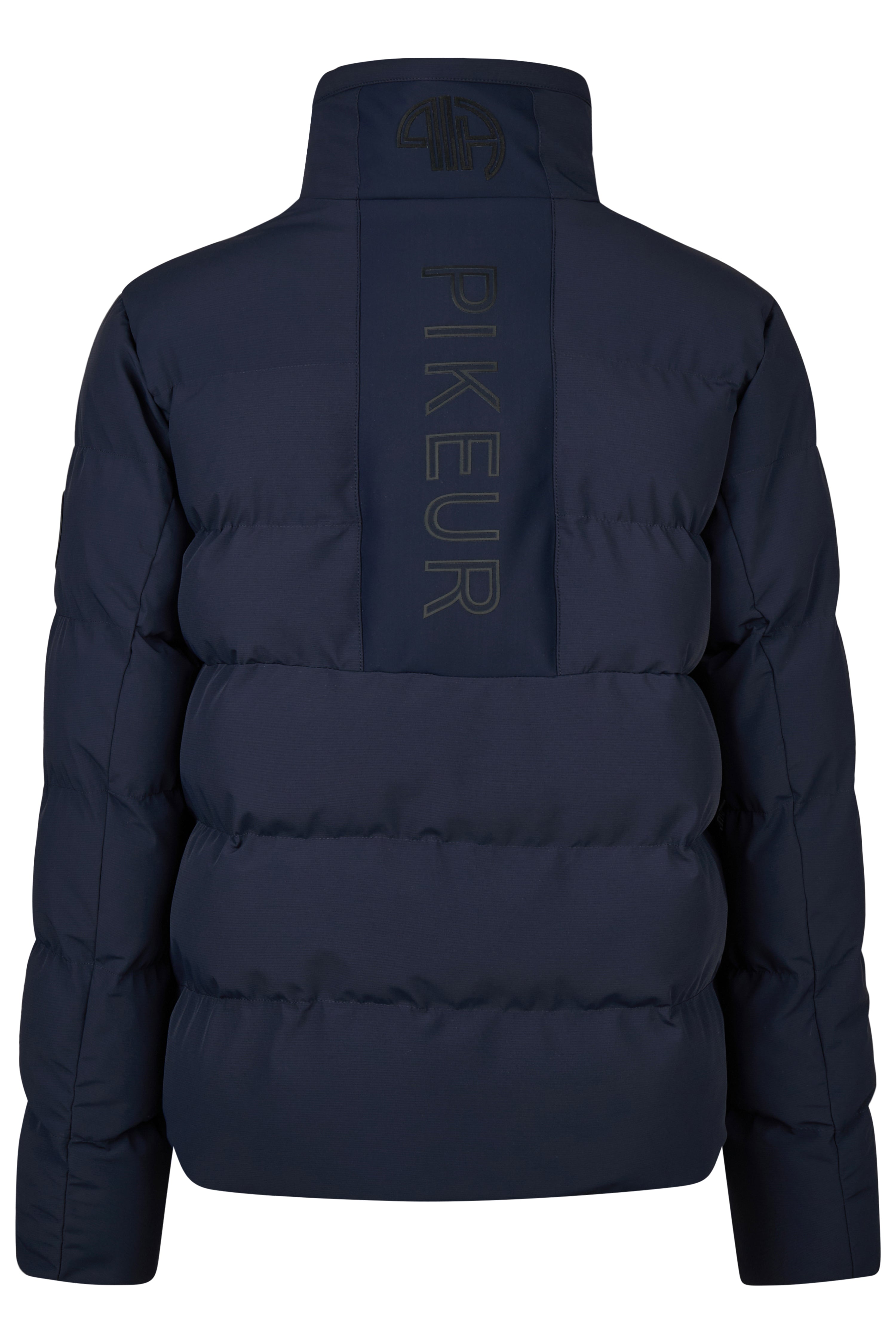 Veste doudoune 2026 ATHLEISURE - Pikeur