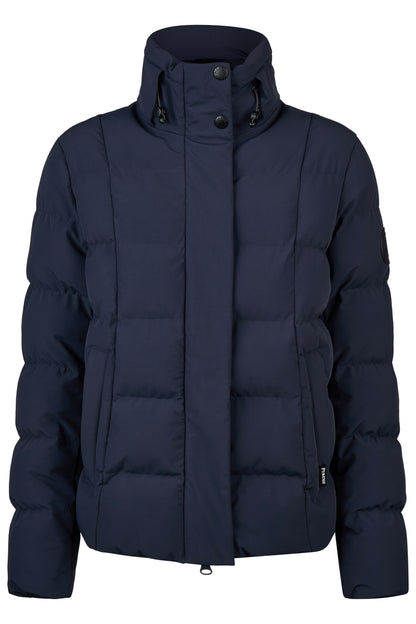 Veste doudoune 2026 ATHLEISURE - Pikeur