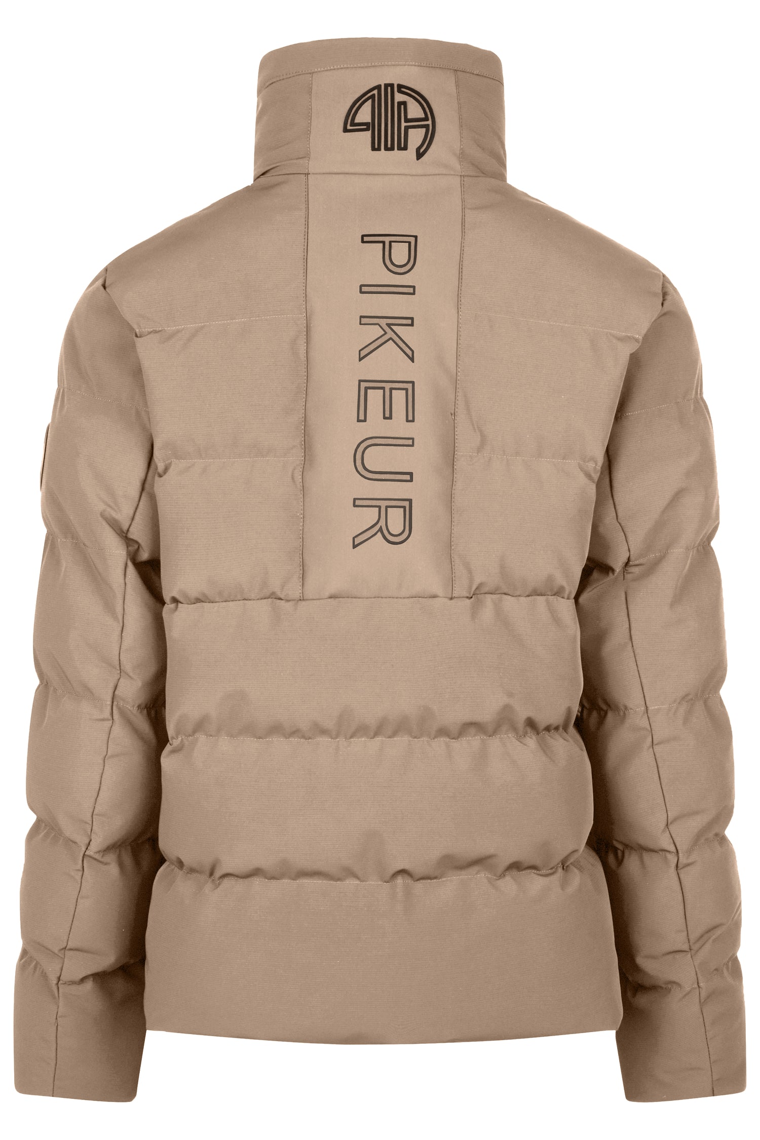 Veste doudoune 2026 ATHLEISURE - Pikeur