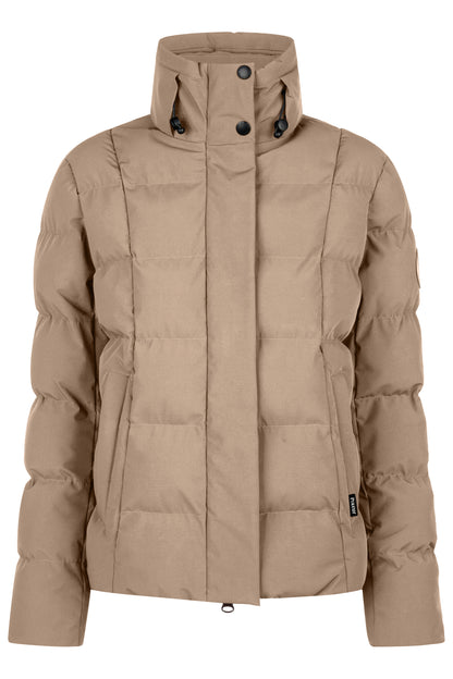 Veste doudoune 2026 ATHLEISURE - Pikeur