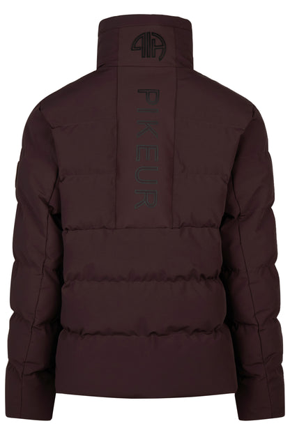 Veste doudoune 2026 ATHLEISURE - Pikeur