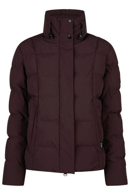 Veste doudoune 2026 ATHLEISURE - Pikeur