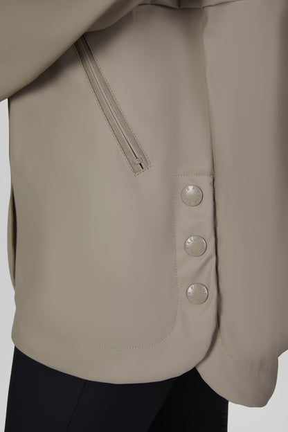 Veste imperméable Rainzip 2844 Athleisure - Pikeur