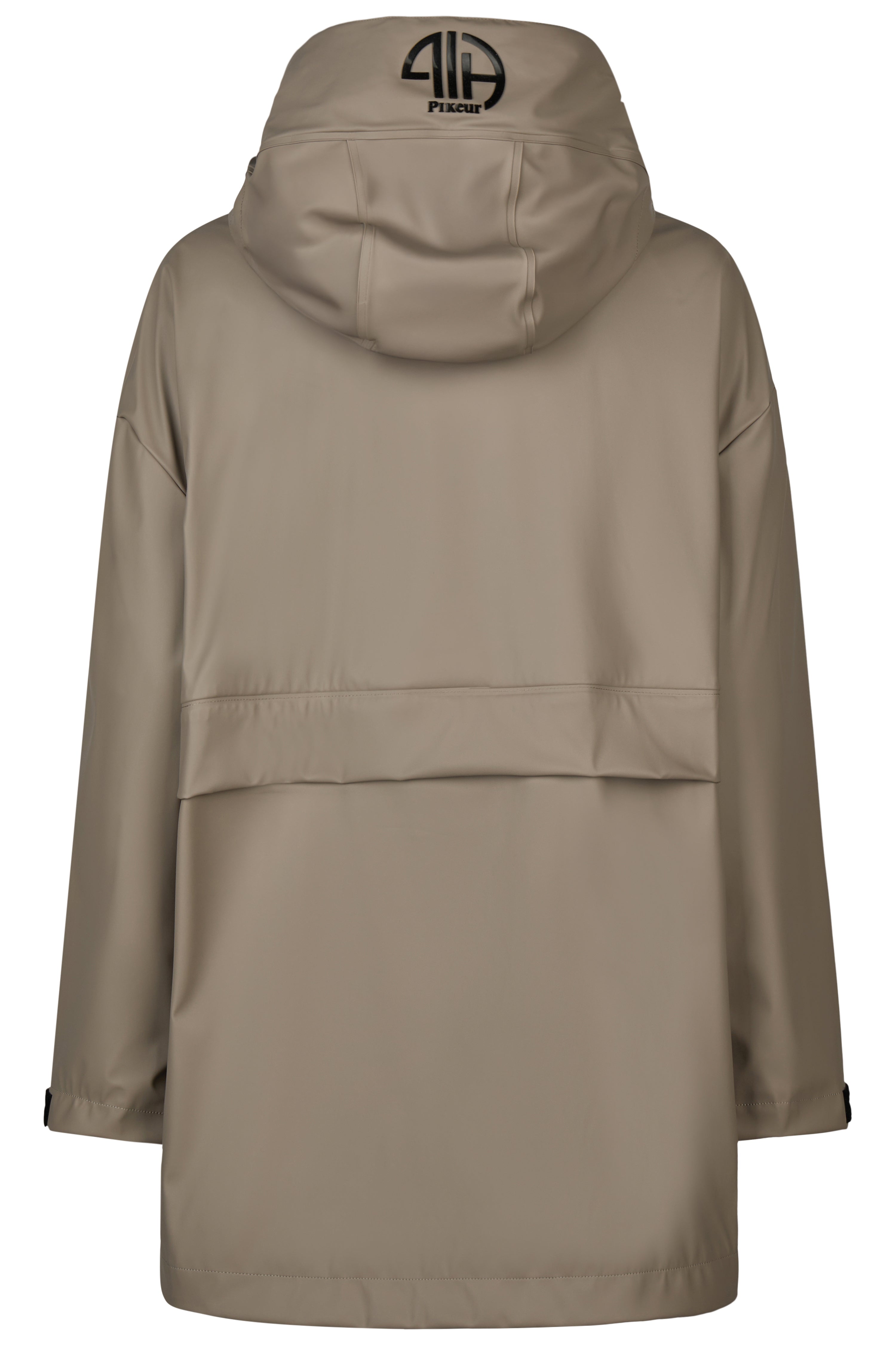 Veste imperméable Rainzip 2844 Athleisure - Pikeur