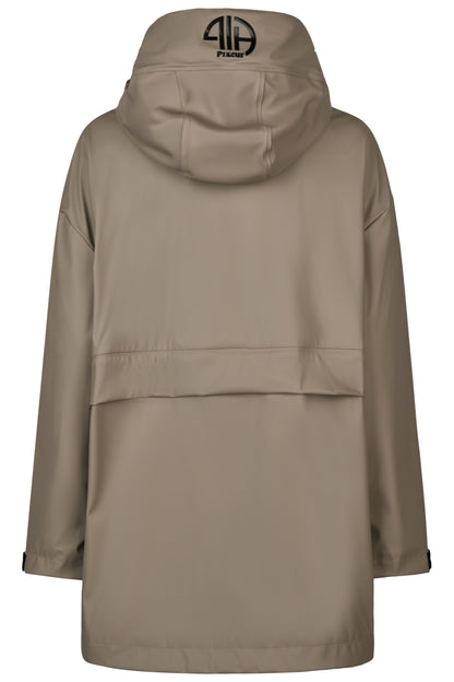 Veste imperméable Rainzip 2844 Athleisure - Pikeur