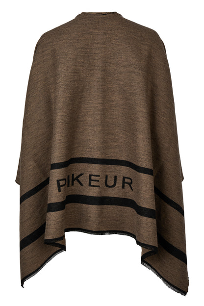 Cape réversible 2 en 1 - Pikeur
