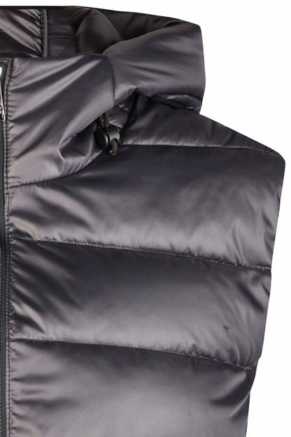 Veste sans manches Quilt SELECTION 6001 - Pikeur