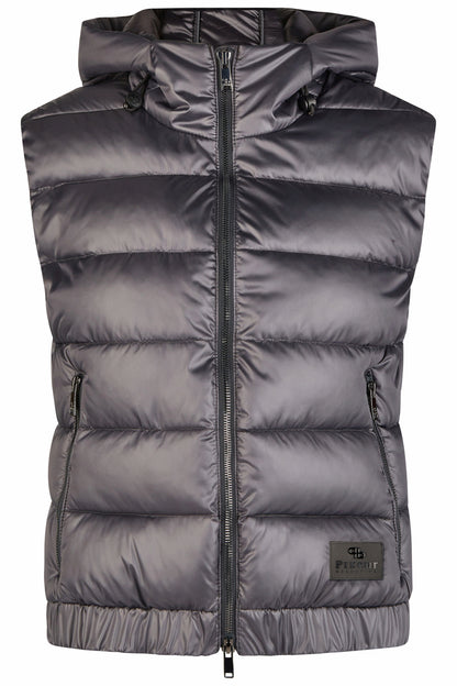 Veste sans manches Quilt SELECTION 6001 - Pikeur