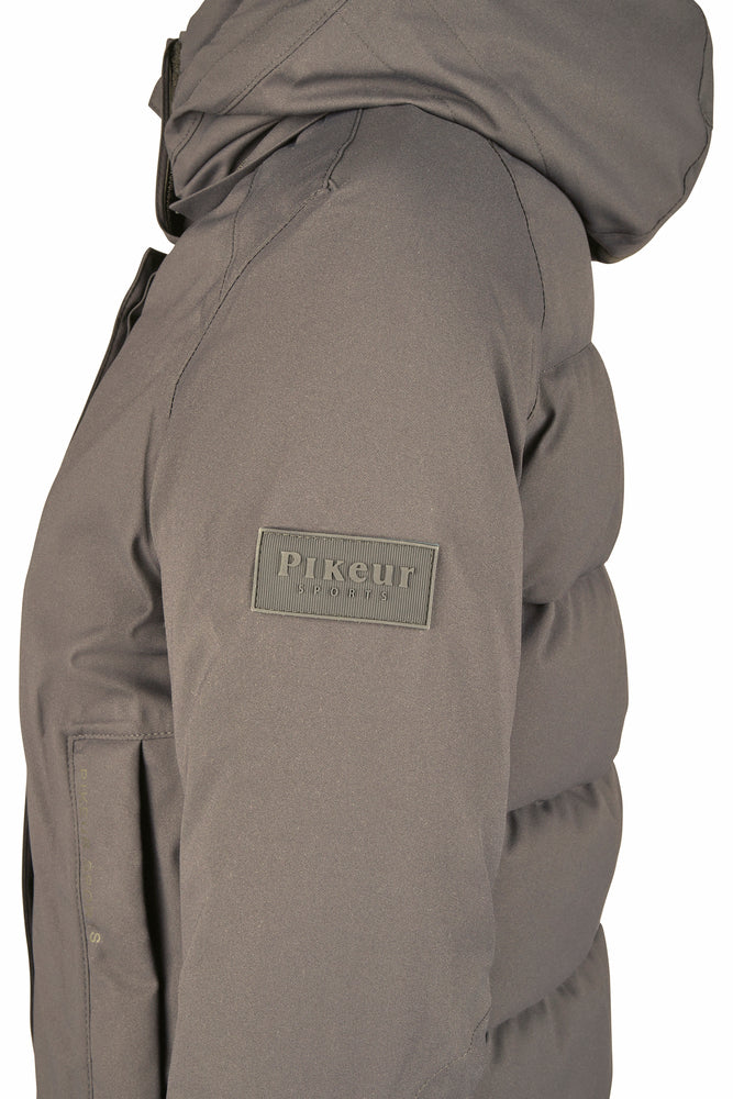 Veste imperméable 6019 SPORT - Pikeur