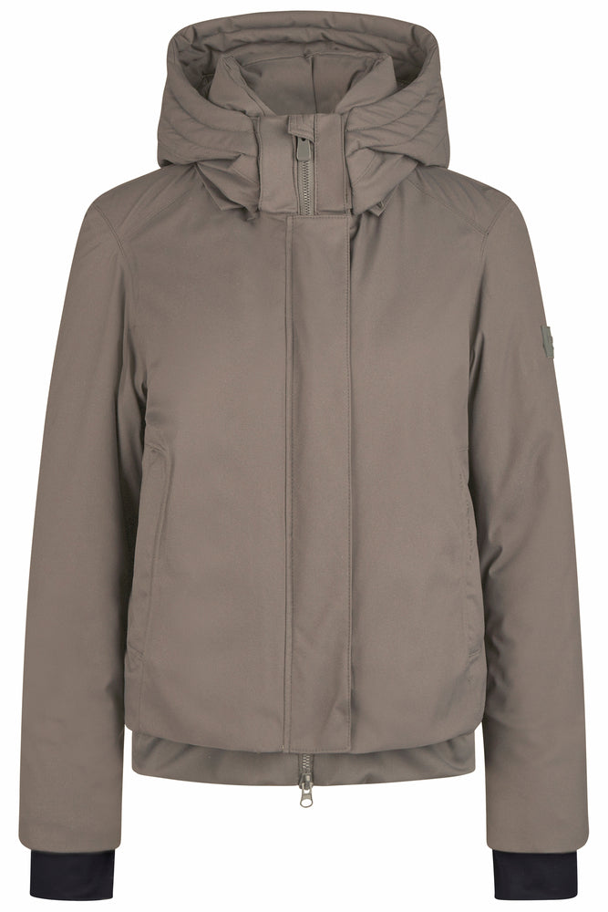 Veste imperméable 6019 SPORT - Pikeur