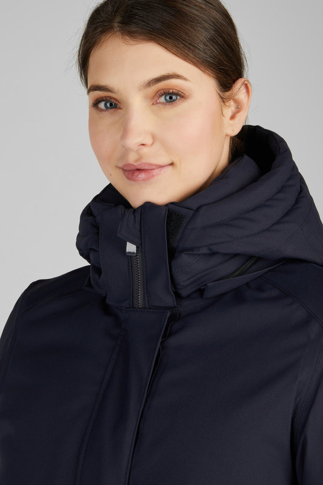 Veste imperméable 6019 SPORT - Pikeur