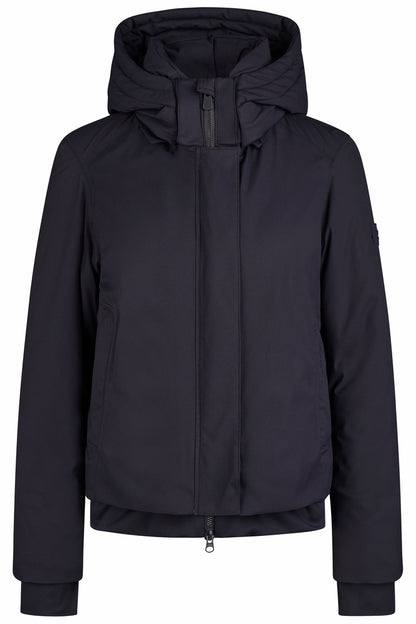 Veste imperméable 6019 SPORT - Pikeur