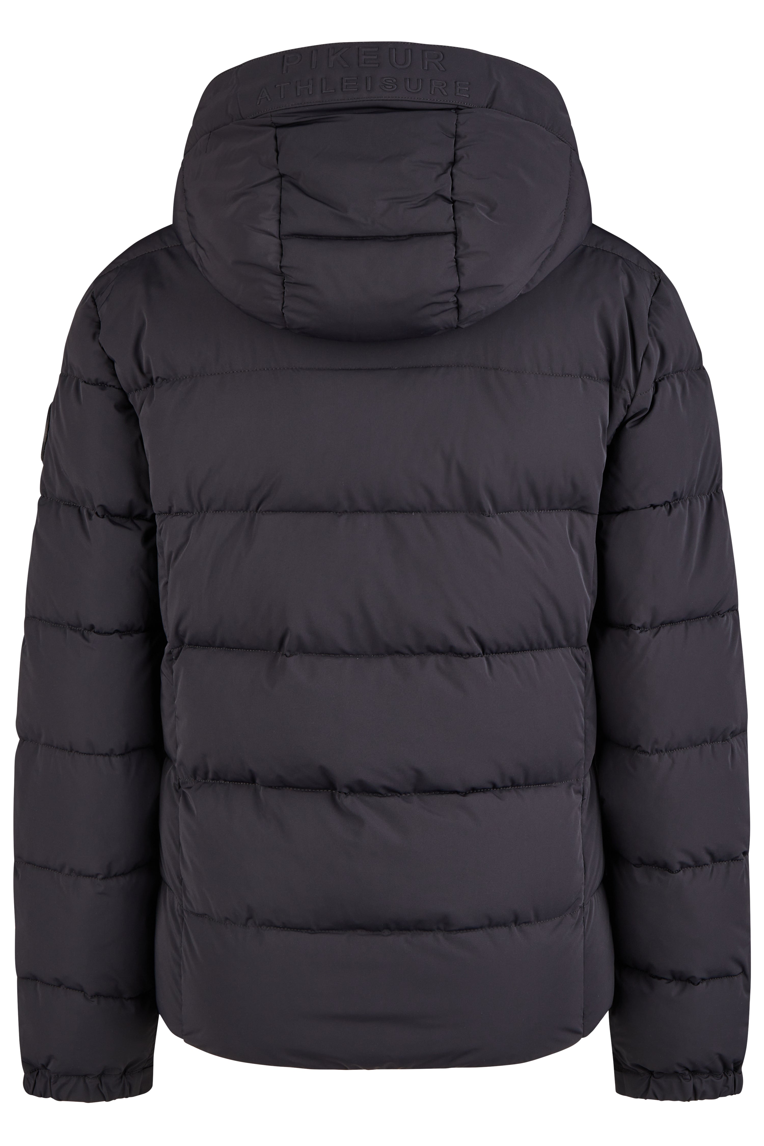 Veste doudoune 6023 Athleisure AW24 - Pikeur