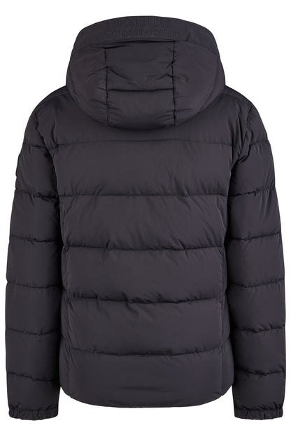 Veste doudoune 6023 Athleisure AW24 - Pikeur