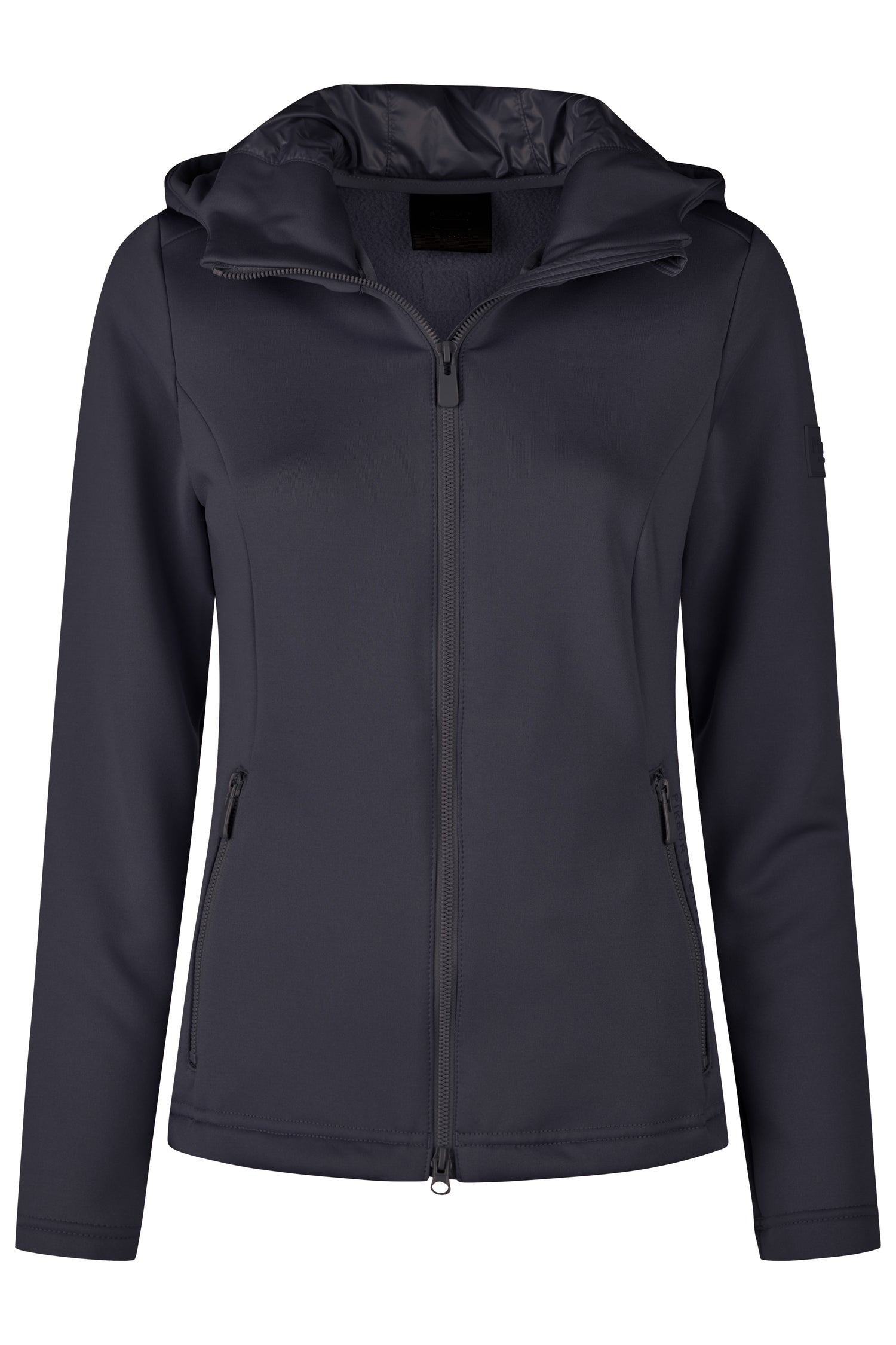 Veste polaire Fleece jacket 6041 SPORTS - Pikeur