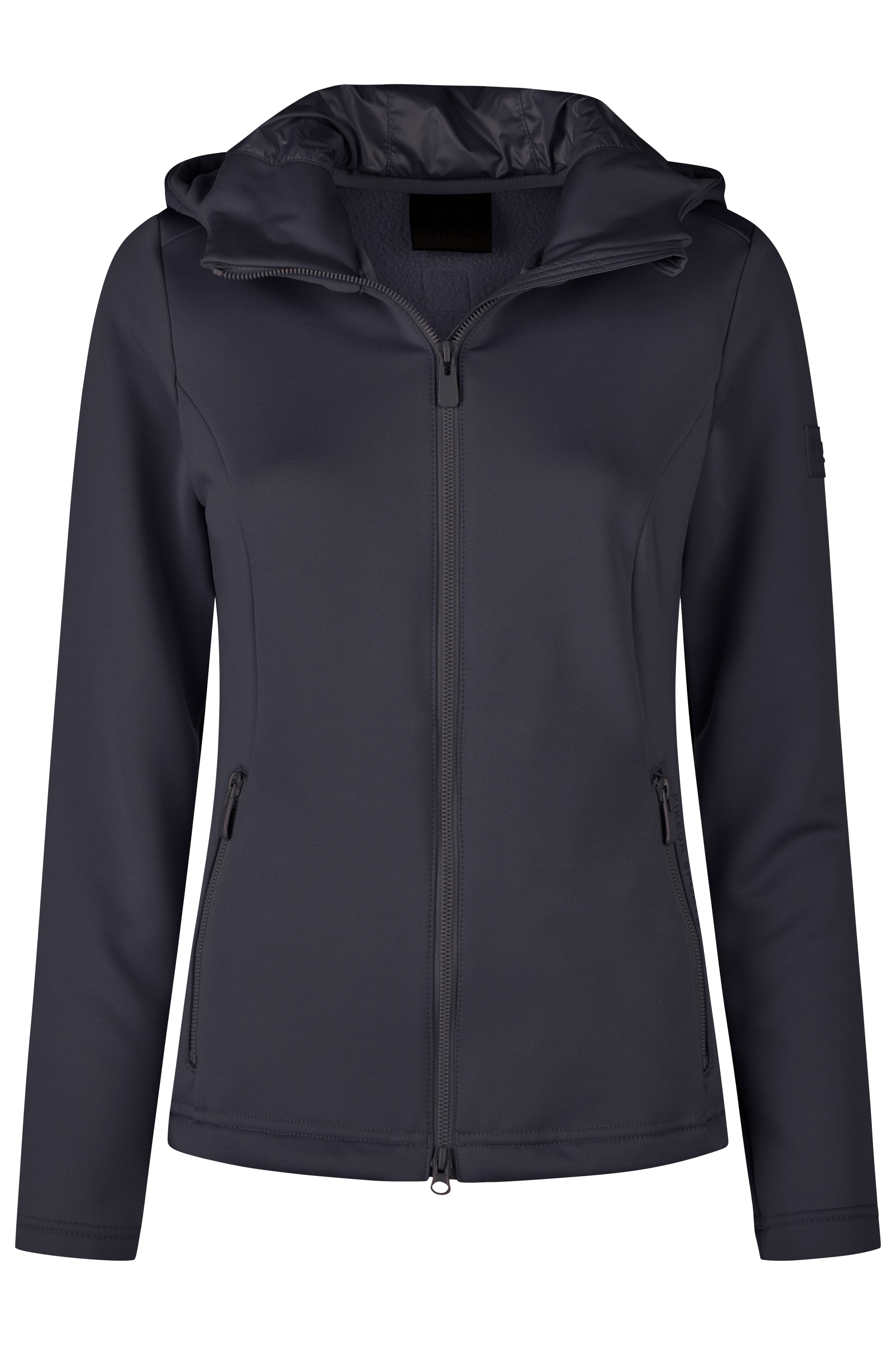 Veste polaire Fleece jacket 6041 SPORTS - Pikeur