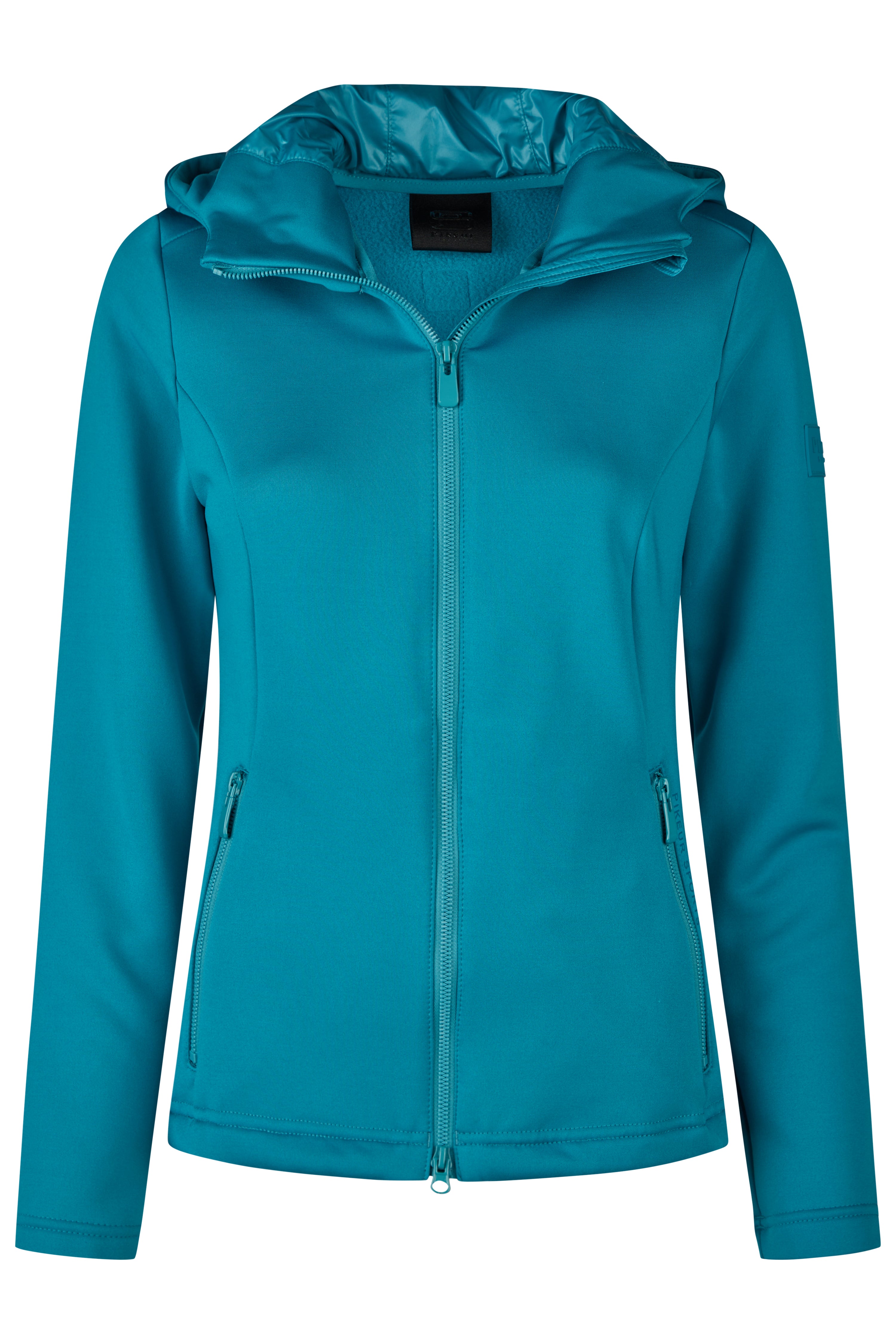 Veste polaire Fleece jacket 6041 SPORTS - Pikeur