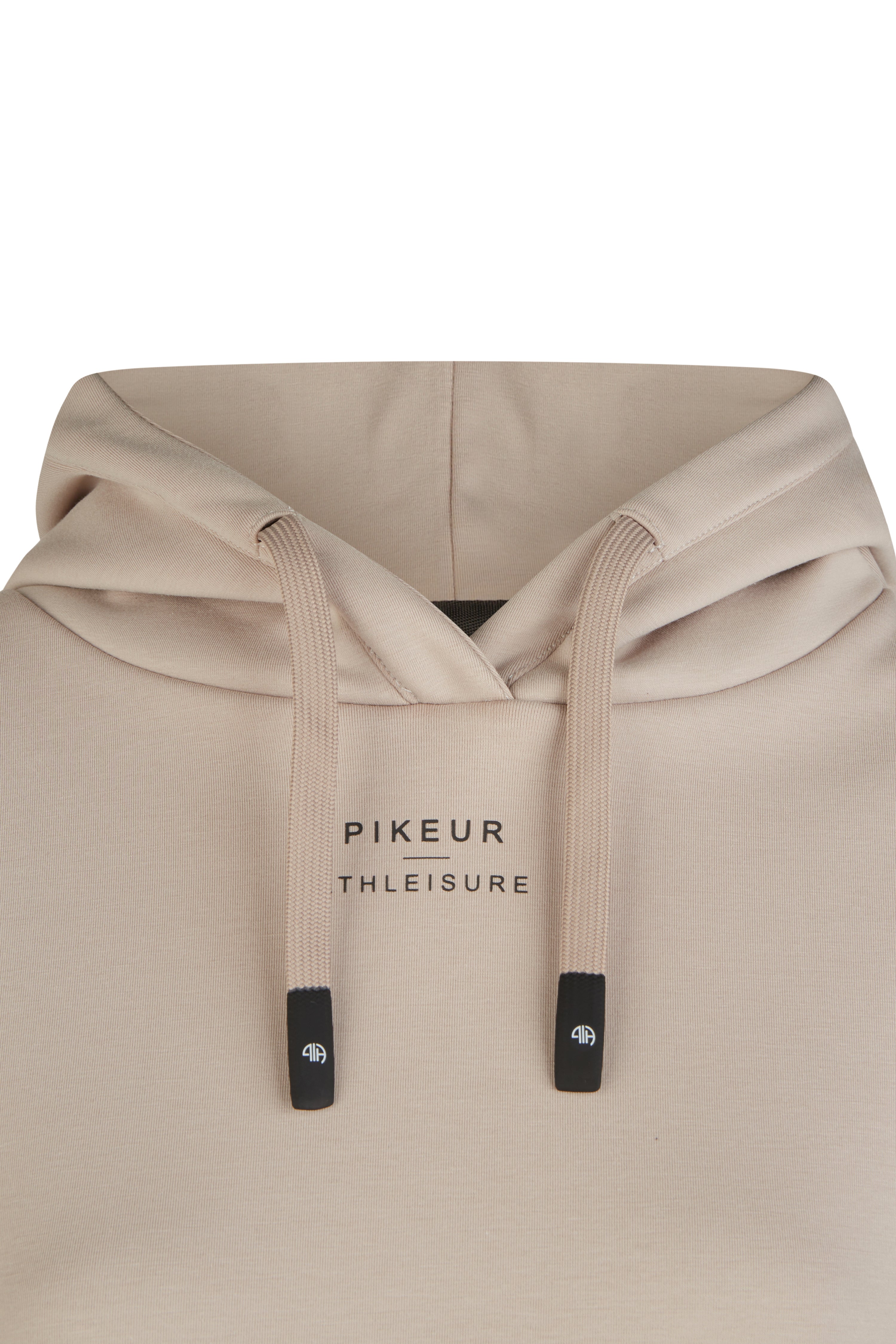 Sweat à capuche 6286 Athleisure - Pikeur