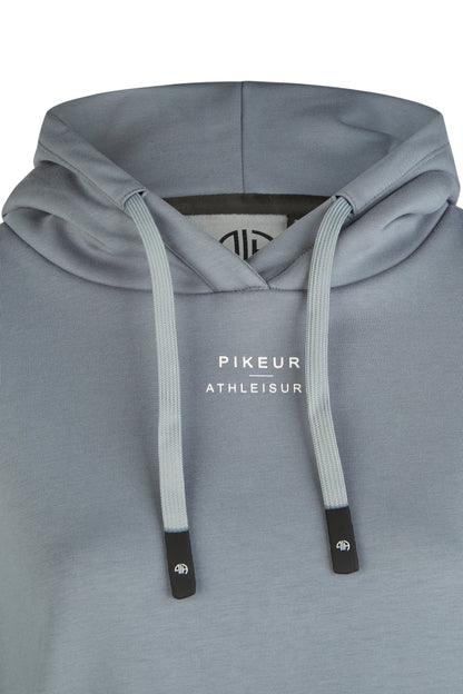 Sweat à capuche 6286 Athleisure - Pikeur