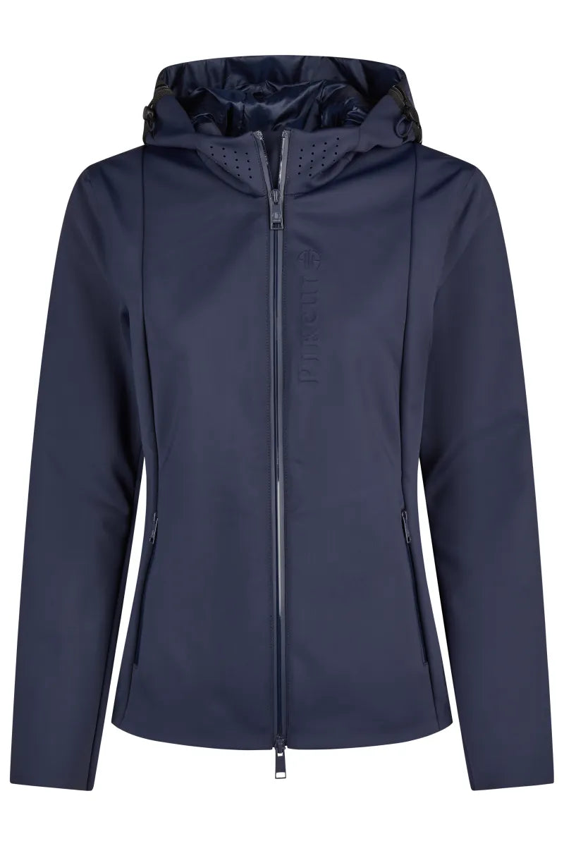 Veste coupe-vent 7046 Athleisure SS2025 - Pikeur