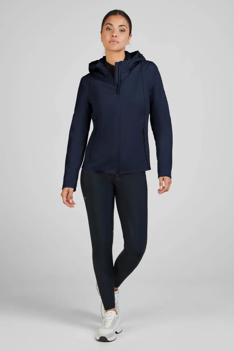 Veste coupe-vent 7046 Athleisure SS2025 - Pikeur